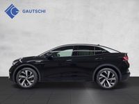 gebraucht VW ID5 Pro Performance 77 kWh