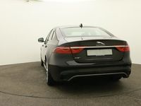 gebraucht Jaguar XF 2.0 R-Dynamic SE P250 A