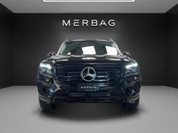 Gebraucht Mercedes GLB250 224 PS (164 kW) 2024 SUV