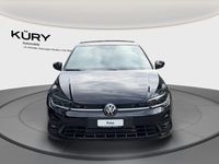 gebraucht VW Polo R-Line