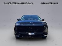 Neu Hyundai Ioniq 9 314 kW (427 PS) 2026 SUV