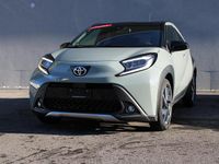 Gebraucht Toyota Aygo X Style 72 PS (52 kW) 2025 SUV