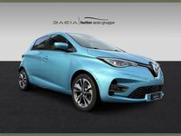 Gebraucht Renault Zoe Intens 100 kW (136 PS) 2020 Kleinwagen