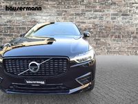 gebraucht Volvo XC60 2.0 T8 TE R-Design Expre. eAWD