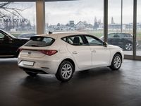 gebraucht Seat Leon 1.0 eTSI mHEV Style