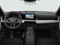 gebraucht BMW X2 M35i M Sport Pro