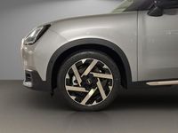 Gebraucht Mini Countryman 225 kW (306 PS) 2024 SUV