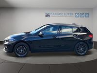 gebraucht BMW 120 d xDrive