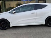 gebraucht Kia ProCeed 1.6 GDi Turbo GT