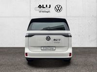 gebraucht VW ID. Buzz Cargo Launch