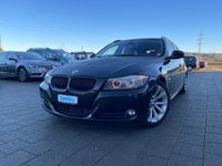 Gebraucht BMW 330 245 PS (180 kW) 2010 Kombi
