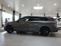 Gebraucht Opel Astra 130 PS (95 kW) 2024 Kombi