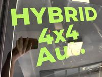 Neu Suzuki Vitara 110 PS (80 kW) 2025 Anthrazit SUV