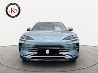 Neu BYD Seal U Design 323 PS (237 kW) 2025 SUV