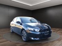 Gebraucht Opel Corsa GS Line 130 PS (95 kW) 2024 Kleinwagen