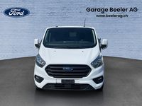 Gebraucht Ford Transit Trend 105 PS (77 kW) 2019 Van