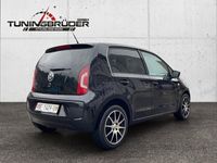 gebraucht VW up! Up 1.0 high