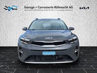 gebraucht Kia Stonic 1.0 T-GDi MHEV Style