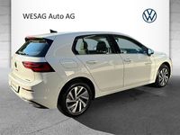 gebraucht VW Golf Style PHEV SELECTION