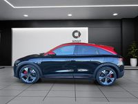 Neu Smart #3 Brabus 314 kW (428 PS) 2025 SUV