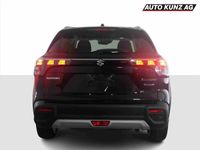 gebraucht Suzuki SX4 S-Cross 1.4 Boosterjet Compact + Hybrid 4x4 Aut.