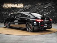 Gebraucht Mercedes A35 AMG AMG 306 PS (225 kW) 2023 Limousine