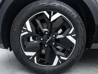 Neu Kia e-Niro Advance 150 kW (204 PS) 2025 SUV