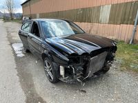 Gebraucht Jaguar X-type 231 PS (169 kW) 2005