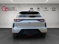 Gebraucht DS Automobiles DS3 Crossback E-Tense 114 kW (156 PS) 2025 Silber SUV