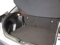 Gebraucht Toyota Yaris Cross Comfort 116 PS (85 kW) 2024 Anthrazit SUV