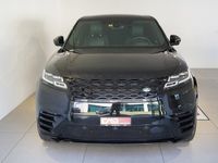 gebraucht Land Rover Range Rover Velar RRR-Dynamic P 380 HSE