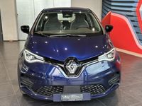 gebraucht Renault Zoe R135 (incl. Batterie) Evolution