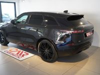 gebraucht Land Rover Range Rover Velar RRR-Dynamic P 380 HSE