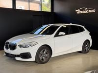 Gebraucht BMW 118 140 PS (102 kW) 2019 Kleinwagen
