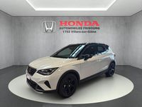 Gebraucht Seat Arona FR 150 PS (110 kW) 2023 SUV