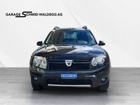 gebraucht Dacia Duster 1.6 Destination 4x4