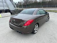 Gebraucht Peugeot 308 Allure 156 PS (114 kW) 2013