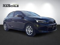 Neu Opel Corsa Edition 100 PS (73 kW) 2025 Grau Limousine