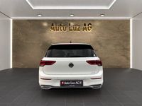 gebraucht VW Golf 1.5 eTSI mHEV ACT Style DSG