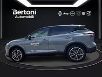 Gebraucht Nissan Qashqai 190 PS (139 kW) 2024 SUV