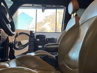 Gebraucht Mini Cooper D 110 PS (80 kW) 2010 Kleinwagen