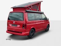 gebraucht VW California 6.1 Ocean Edition