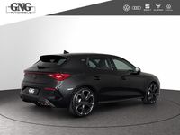 Gebraucht Cupra Leon 245 PS (180 kW) 2023 Limousine