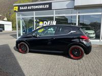 gebraucht Peugeot 208 1.6 Turbo GTi Sport