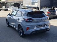 gebraucht Ford Puma 1.0 EcoB Hybrid 160 ST X