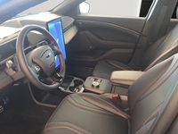 gebraucht Ford Mustang Mach-E Premium RWD 99 kWh