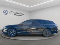 Neu VW Passat R-line 266 PS (195 kW) 2026 Kombi