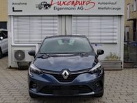gebraucht Renault Clio V 1.0 Intens CVT