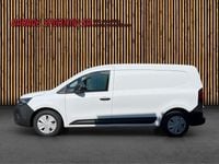 Gebraucht Nissan Townstar Acenta 89 kW (122 PS) 2024 Van