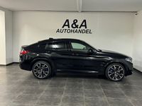 gebraucht BMW XM M Competition Steptronic